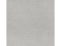 Sonnenliegen|Lounge-Gartenmöbel|Lounge-Set Lipson 3-teilig aus Akazienholz und Aluminium Grau