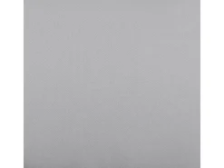 Balkonmöbel|Lounge-Gartenmöbel|Lounge-Set Willa 4-teilig aus Aluminium Anthrazit