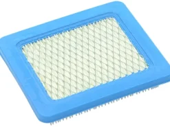 Luftfilter Quantum Motoren*Briggs & Stratton Best