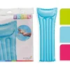 Intex Wassersport|Wasserspielzeug|Luftmatratze erhältlich in drei Farben (L x B) 183 cm x 69 cm