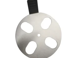 Luftregler für Kugelgrill Dexter 54 cm* Online