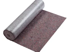 LUX Abdeckvlies 1 m x 50 m*LUX-TOOLS Online