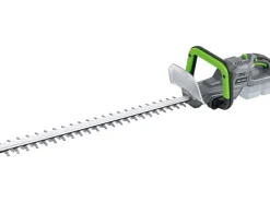 LUX Akku-Heckenschere 1 PowerSystem ZHT737-1V 2 x 20 V*LUX-TOOLS Outlet