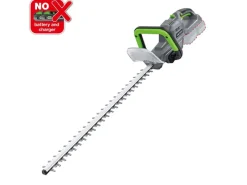 LUX Akku-Heckenschere 1 PowerSystem ZHT737-1V 2 x 20 V*LUX-TOOLS Outlet