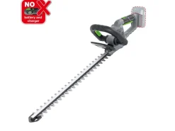 LUX Akku-Heckenschere A-HS-20/52-24*LUX-TOOLS Sale