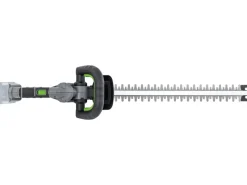 LUX Akku-Heckenschere A-HS-20/52-24*LUX-TOOLS Sale