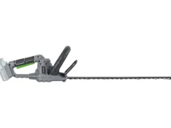 LUX Akku-Heckenschere A-HS-20/52-24*LUX-TOOLS Sale