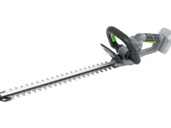 LUX Akku-Heckenschere A-HS-20/52-24*LUX-TOOLS Sale