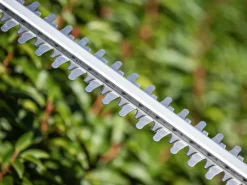 LUX Akku-Heckenschere A-HS-20/52-24*LUX-TOOLS Sale