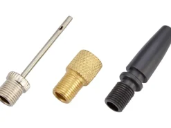 LUX-TOOLS Sportgeräte|Campingzubehör|LUX Akku-Kompressor 1PowerSystem A-LP-20 Solo