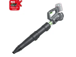 LUX Akku-Laubbläser 1 PowerSystem A-LB-20/130-24*LUX-TOOLS Best