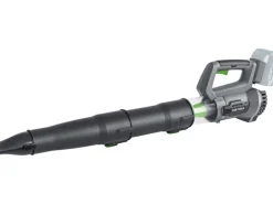 LUX Akku-Laubbläser 1 PowerSystem A-LB-20/130-24*LUX-TOOLS Best