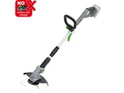 LUX Akku-Rasentrimmer 1 PowerSystem A-RT-20/26-24*LUX-TOOLS Clearance