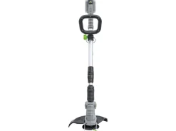 LUX Akku-Rasentrimmer 1 PowerSystem A-RT-20/26-24*LUX-TOOLS Clearance