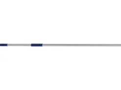 LUX Aluminiumstiel Professional 140 cm*LUX-TOOLS Sale