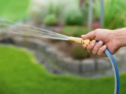 LUX Anschlussset Aluminium*LUX-TOOLS Discount