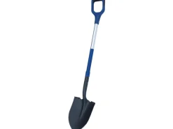 LUX Comfort Schaufelspaten*LUX-TOOLS Outlet