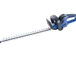 LUX Elektro-Heckenschere E-HS-600/55 A*LUX-TOOLS