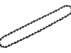 LUX-TOOLS Kettensägen|LUX Ersatzkette K 40 für 40 cm Schwertlänge 55 TG