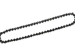 LUX Ersatzkette K 35 für 45 cm Schwertlänge 64 TG*LUX-TOOLS Best