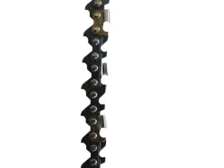 LUX Ersatzkette K 35 für 45 cm Schwertlänge 64 TG*LUX-TOOLS Best