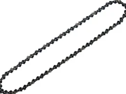 LUX-TOOLS Kettensägen|LUX Ersatzkette K 22 für 40 cm Schwertlänge 66 TG