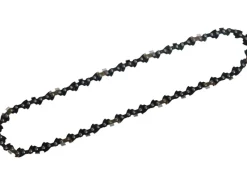LUX-TOOLS Kettensägen|LUX Ersatzkette K 17 für 35 cm Schwertlänge 50 TG