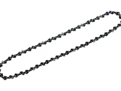 LUX Ersatzkette K 7 für 35 cm Schwertlänge 49 TG*LUX-TOOLS Sale