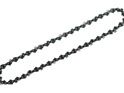 LUX-TOOLS Kettensägen|LUX Ersatzkette K 2 für 30 cm Schwertlänge 45 TG