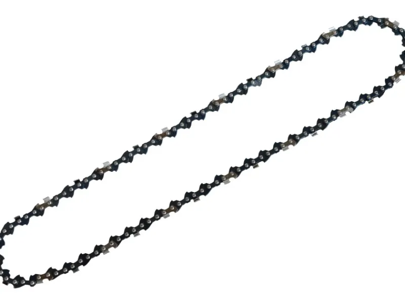 LUX Ersatzkette K 44 für 45 cm Schwertlänge 62 TG*LUX-TOOLS New