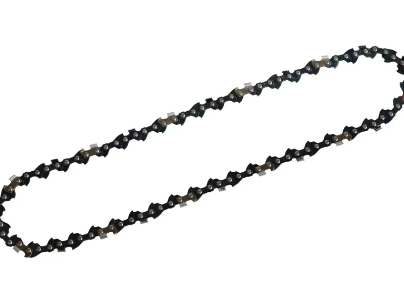 LUX Ersatzkette K 36 für 30 cm Schwertlänge 46 TG*LUX-TOOLS Outlet