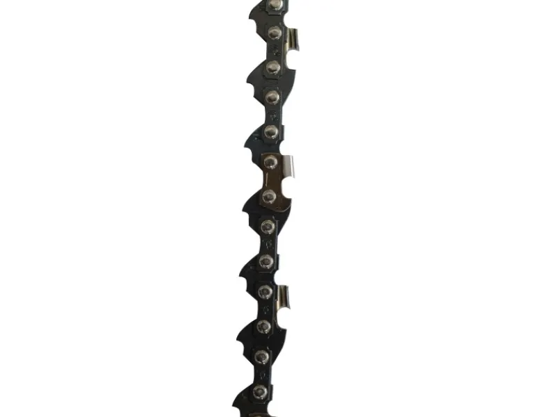 LUX Ersatzkette K 36 für 30 cm Schwertlänge 46 TG*LUX-TOOLS Outlet