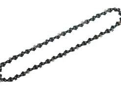 LUX Ersatzkette K 61 für 25 cm Schwertlänge  40 TG*LUX-TOOLS Sale