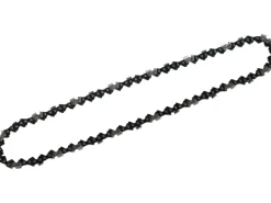 LUX-TOOLS Kettensägen|LUX Ersatzkette K 23 für 37 cm Schwertlänge 62 TG