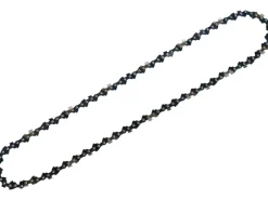 LUX Ersatzkette K 18 für 45 cm Schwertlänge 60 TG*LUX-TOOLS Discount