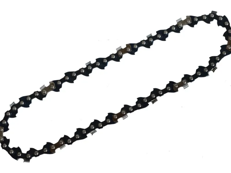 LUX Ersatzkette K 57 für 20 cm Schwertlänge 33 TG*LUX-TOOLS Sale