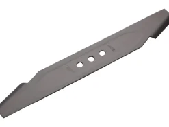 LUX Ersatzmesser für LUX Akku-Rasenmäher-Set 1 PowerSystem A-RM-2x20/43*LUX-TOOLS Best