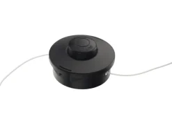 LUX Ersatzspule T 729  Doppelfaden Ø 2,2 mm 1 x 5 m*LUX-TOOLS Clearance