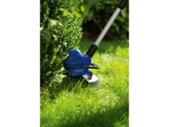 LUX Ersatzspule T 396 Doppelfaden Ø 1,5 mm 2 x 5 m*LUX-TOOLS Discount