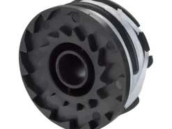 LUX Ersatzspule T 354 Doppelfaden*LUX-TOOLS Sale