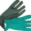 LUX-TOOLS Gartenbekleidung|LUX Floristikhandschuh S