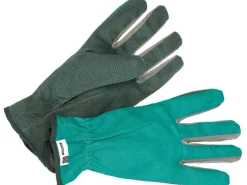 LUX-TOOLS Gartenbekleidung|LUX Floristikhandschuh S