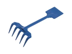 LUX Friedhofsgerät Classic*LUX-TOOLS