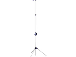 LUX-TOOLS Outdoor Duschen|LUX Gartendusche