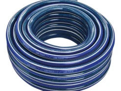 LUX Gartenschlauch 19 mm (3/4") 25 m*LUX-TOOLS Online