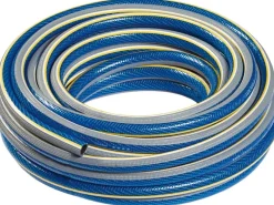 LUX-TOOLS Gartenschläuche|LUX Gartenschlauch Comfort 13 mm (1/2") 20 m