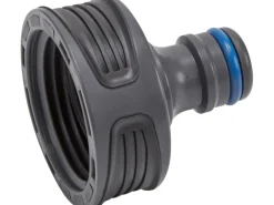 LUX Hahnstück 33,3 mm (G1")*LUX-TOOLS Discount