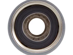 LUX-TOOLS Schlauch Kupplungen|LUX Hahnstück Metall 26,4 mm (G 3/4)