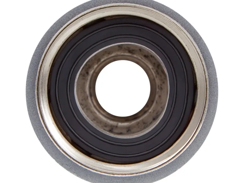 LUX-TOOLS Schlauch Kupplungen|LUX Hahnstück Metall 26,4 mm (G 3/4)