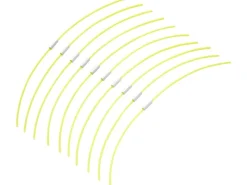 LUX Hochleistungsfaden T 328 für Bosch ART 23 Combitrim*LUX-TOOLS